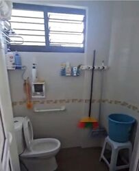 Blk 253 Yuhua Village (Jurong East), HDB 3 Rooms #579581551